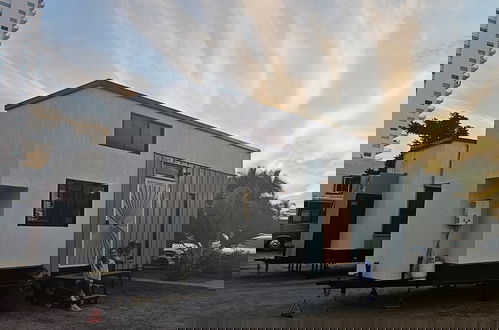 Photo 1 - Lagom Tinys House
