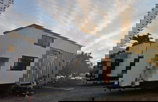 Photo 1 - Lagom Tinys House