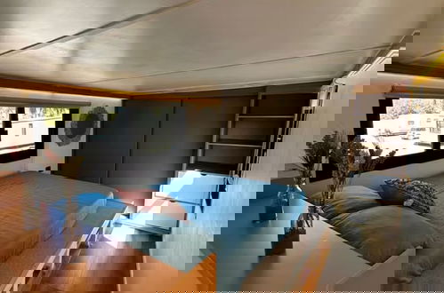 Photo 3 - Lagom Tinys House