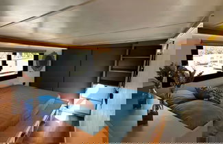 Photo 3 - Lagom Tinys House