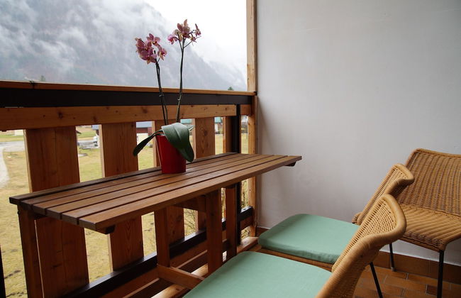 W & S Executive Apartments - Obertraun - Foto 41