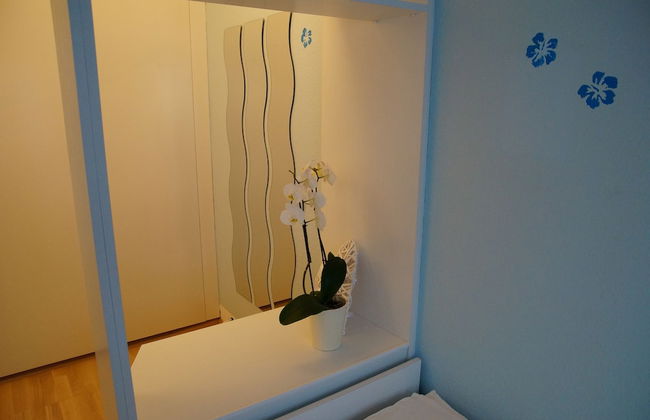W & S Executive Apartments - Obertraun - Foto 5