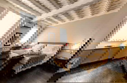 Foto 4 - Suites Giulia