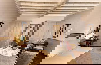 Foto 3 - Suites Giulia