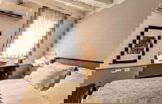 Foto 2 - Suites Giulia
