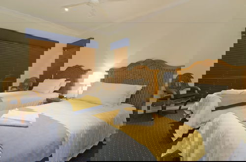 Photo 7 - Tinaroo Lake Resort