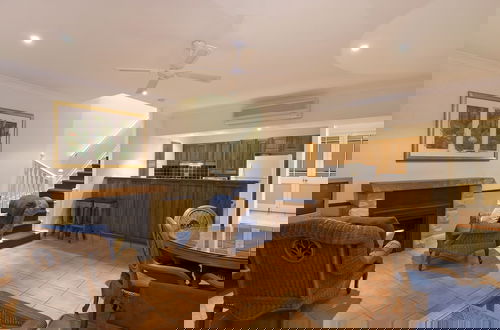 Photo 8 - Tinaroo Lake Resort
