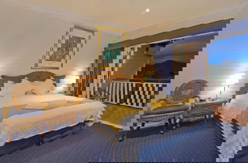 Photo 6 - Tinaroo Lake Resort