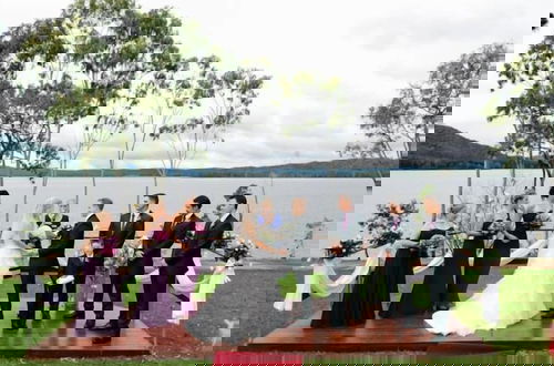 Photo 19 - Tinaroo Lake Resort