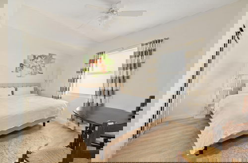 Foto 3 - Seychelles 1006