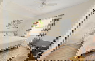 Foto 3 - Seychelles 1006