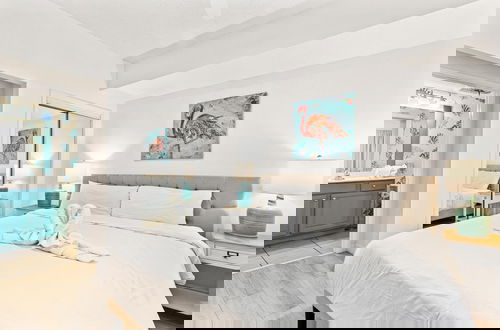 Foto 9 - Seychelles 1006