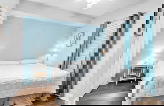 Foto 3 - Majestic Beach Towers 1-2205