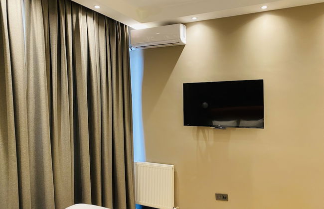 MyhouseBosphorus - Photo 19