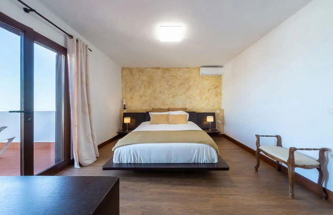 Villa Asomada in La Asomada - Photo 19
