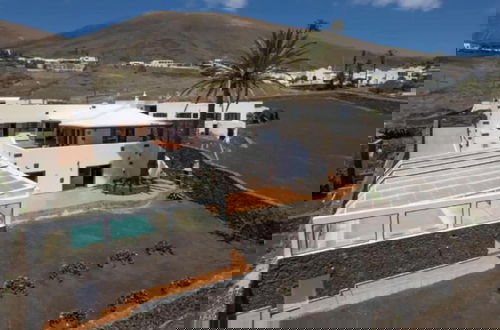 Foto 4 - Villa Asomada in La Asomada