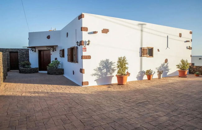 Villa Asomada in La Asomada - Photo 31