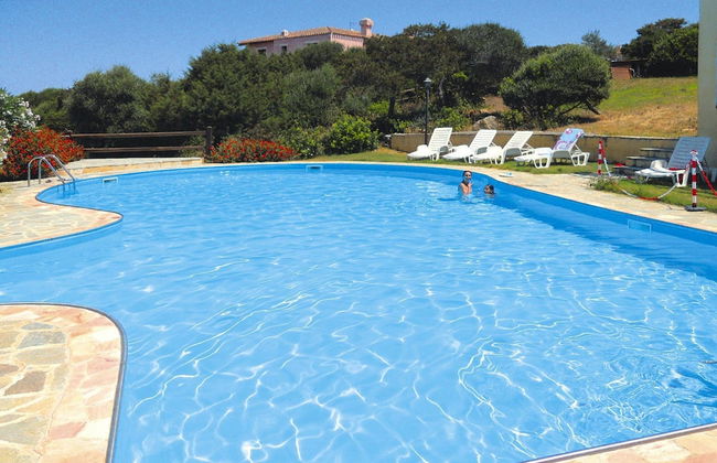 Holiday Residence Sea Villas, Stintino - Photo 9