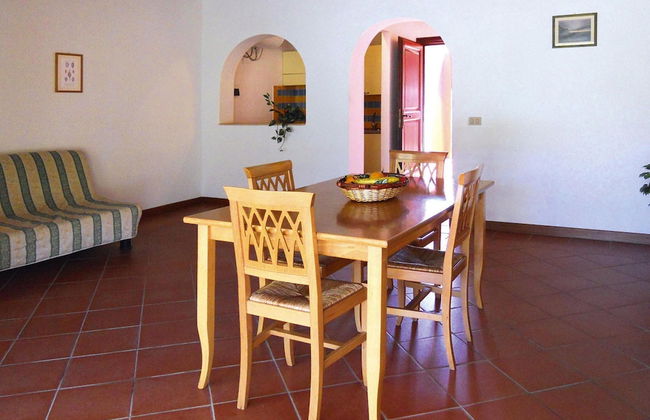 Holiday Residence Sea Villas, Stintino - Photo 10
