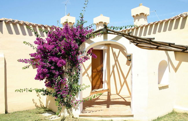 Holiday Residence Sea Villas, Stintino - Photo 14