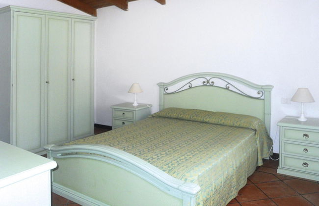 Holiday Residence Sea Villas, Stintino - Photo 3