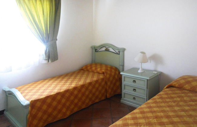 Holiday Residence Sea Villas, Stintino - Photo 2