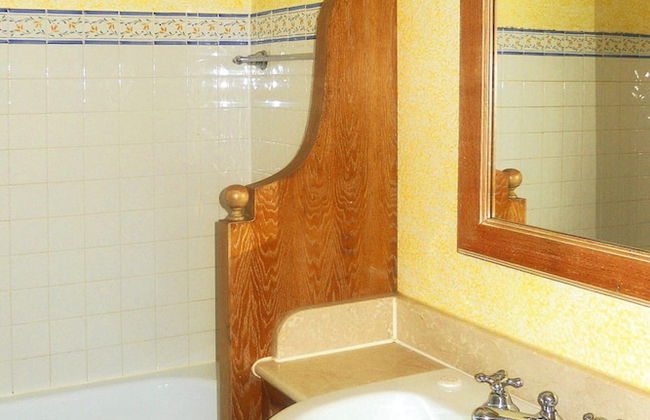 Holiday Residence Sea Villas, Stintino - Photo 5