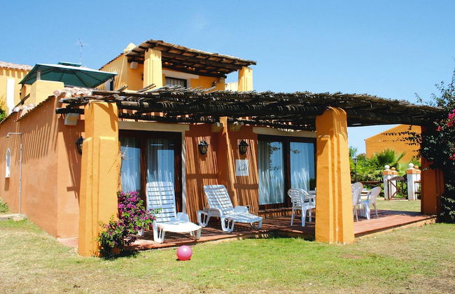 Holiday Residence Sea Villas, Stintino - Photo 16
