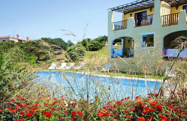 Holiday Residence Sea Villas, Stintino - Photo 6
