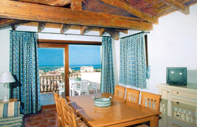 Holiday Residence Sea Villas, Stintino - Photo 11