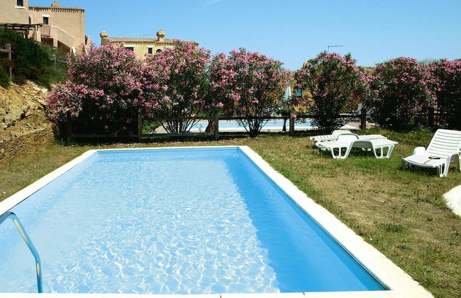 Holiday Residence Sea Villas, Stintino - Photo 7
