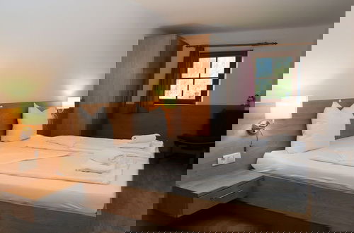Foto 3 - Holiday Home, Soll