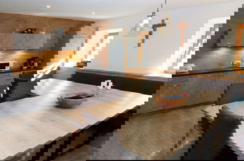Foto 8 - Holiday Home, Soll