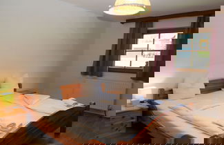 Foto 2 - Holiday Home, Soll