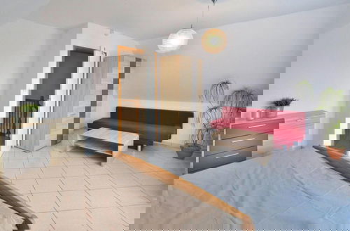 Foto 5 - Holiday Home in Wicie Near the Beach