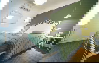 Foto 3 - Gold Apartment by Wonderful Italy