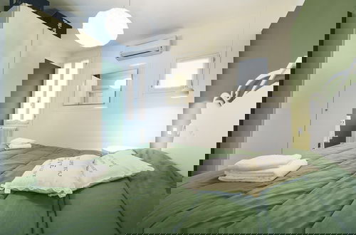 Foto 5 - Gold Apartment by Wonderful Italy