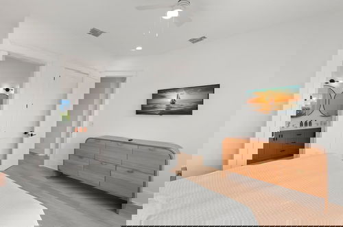Foto 31 - Onyx House at The Gemma