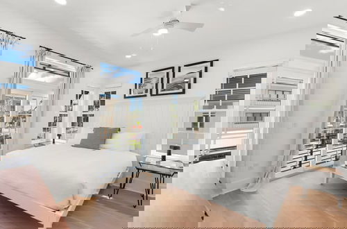 Foto 5 - Onyx House at The Gemma