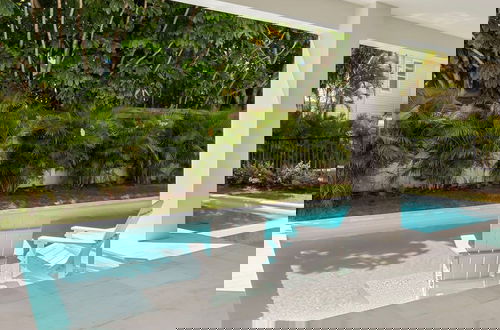 Foto 2 - Onyx House at The Gemma