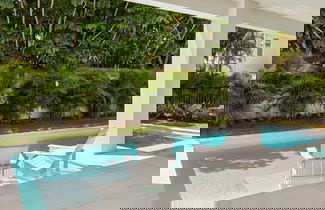 Foto 2 - Onyx House at The Gemma