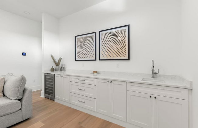 Onyx House at The Gemma - Foto 28