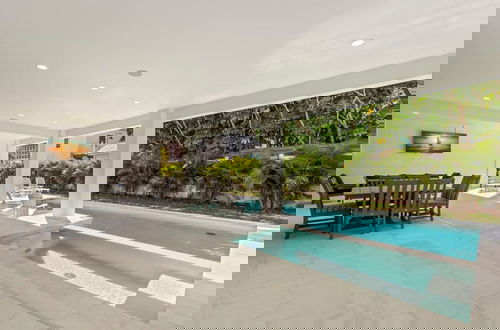 Foto 4 - Onyx House at The Gemma