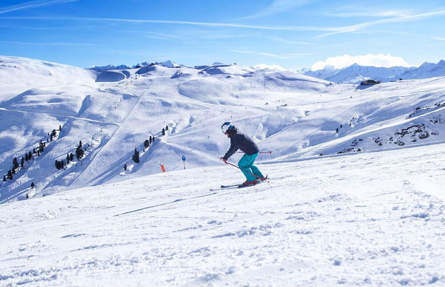 Chalet in Jochberg With Sauna & Mountain Views - Foto 51