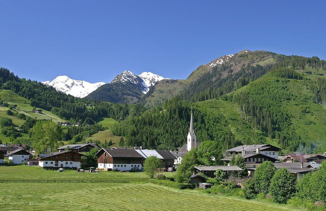 Chalet in Jochberg With Sauna & Mountain Views - Foto 34