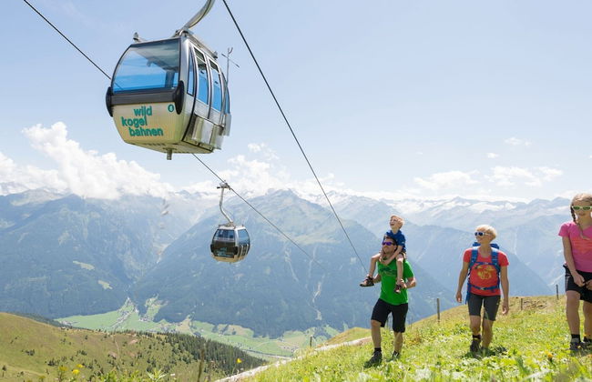 Chalet in Jochberg With Sauna & Mountain Views - Foto 60