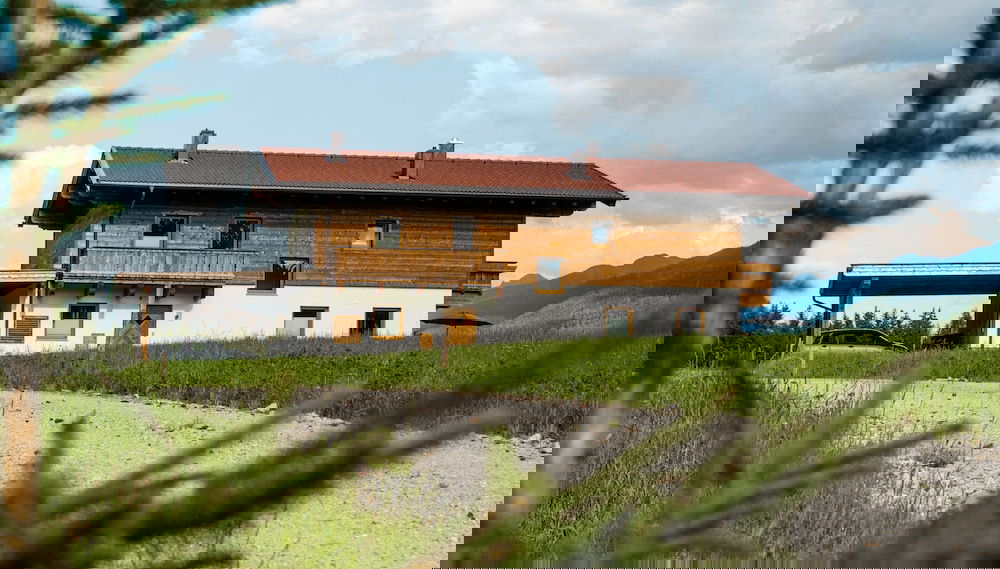 Imagem principal