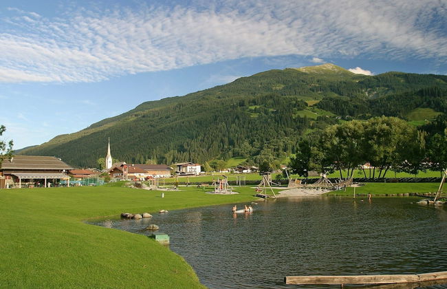 Chalet in Jochberg With Sauna & Mountain Views - Foto 53