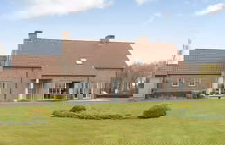 Foto 1 - Family House With a Beautiful View in Damme
