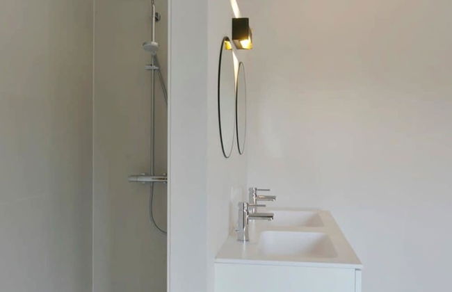 Family House With a Beautiful View in Damme - Foto 19